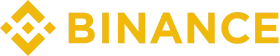 bi安手机版logo